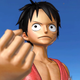Illustration for article titled The Diary of a emOne Piece/em Virgin